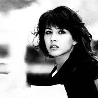 Profile Picture of Liu Qing (@liu-qing-19) on Quora