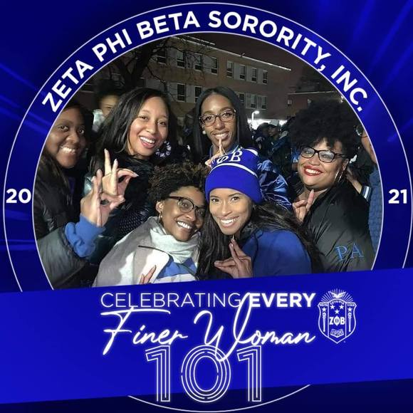 Profile Picture of Ashley Strawbridge (@ams52990) on Poshmark