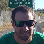 Profile Picture of Scott Bermingham (@scott.bermingham.90) on Facebook