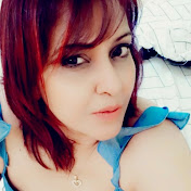 Profile Picture of Sabrina Samuel (@SabrinaSamuel6) on Youtube