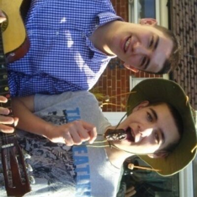 Daniel Bewick - Twitter Profile Picture of Daniel Bewick (@DanBewickk) on Twitter