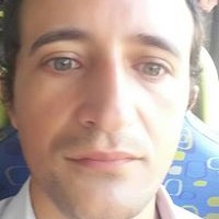 Profile Picture of Daniel Fodor Fernandes (@daniel-fodor-fernandes) on Quora