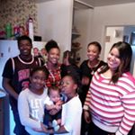 Keith McCarty II - Instagram Profile Picture of Keith McCarty II (@keithmccarty72) on Instagram