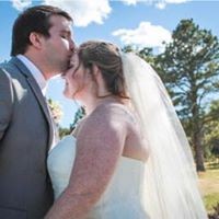 Profile Picture of Jess Petty (@jess-petty-6) on Quora