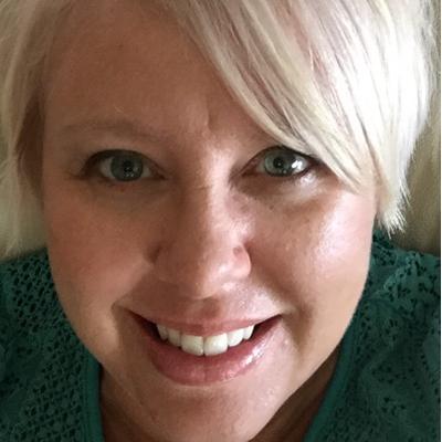 Profile Picture of Natisha Wilson (@natisha_wilson5) on Twitter