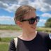 Profile Picture of Emma Robertson (@_EmmaLRobertson) on Twitter