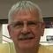 Profile Picture of Bernie Mizgorski (@Bernie-Mizgorski) on Facebook