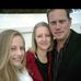 Profile Picture of Johan Coetzee (@johan.coetzee.1069) on Facebook