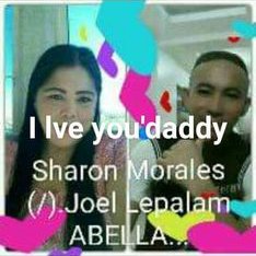 Profile Picture of Joel L Abella (@JoelLAbella1) on Twitter