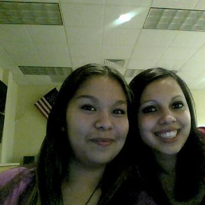 Yesenia Torres - Twitter Profile Picture of Yesenia Torres (@YeseniaT_VALTS) on Twitter