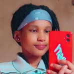 Profile Picture of Deandré Bailey (@Deandré-Bailey) on Facebook
