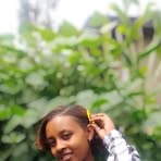 Profile Picture of Kasech Tekile (@Kasech-Tekile) on Facebook