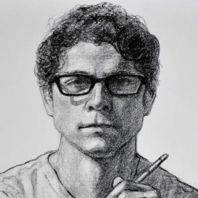 Profile Picture of Larry V. Madrigal (@larryvmadrigal) on Twitter