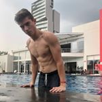 Profile Picture of David Calderon (@davidcm189) on Instagram