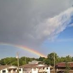 Profile Picture of Brian Fairbairn (@brianfairbairn) on Instagram