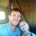 Profile Picture of Brian Schrader (@bschrader1001) on Instagram