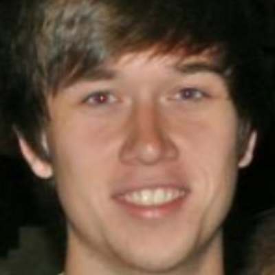 Jonathan Overton - Twitter Profile Picture of Jonathan Overton (@Joverton226) on Twitter