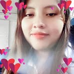 Profile Picture of Andrea Marin (@andrea.marin.796650) on Facebook