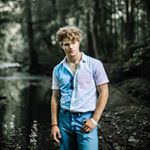 Profile Picture of Max Kaplan (@maxthedirector) on Instagram