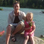 Profile Picture of Lori Simpson (@jacquelinelori) on Instagram