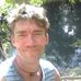 Profile Picture of Joshua Philippi (@joshua.philippi.1) on Facebook