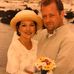 Profile Picture of Ann Enright (Ann Noel Napoleone) (@ann.enright.71) on Facebook
