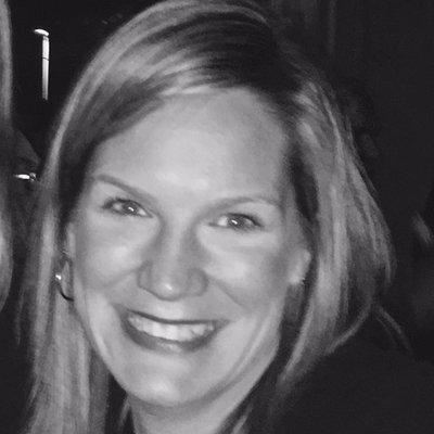 Profile Picture of Ellen Lawrence, Ph.D. (@LawrenceEllen) on Twitter