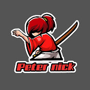 Profile Picture of Peter Nick (@Peternick173) on Youtube