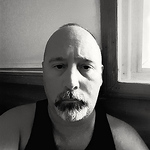 Profile Picture of James Healy (@lecrict_2000) on Flickr