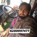 Profile Picture of Pritam Singh (@Pritam-Singh) on Facebook