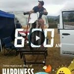 Profile Picture of Steven Morello (@steven_morello710) on Instagram