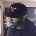 Profile Picture of Sherman Walker (@sherman.walker.984) on Facebook