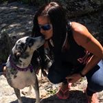 Profile Picture of Beth m (@beth_dunbar69) on Instagram
