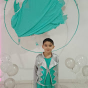 Profile Picture of Nancy Risso (@nancyrisso5935) on Youtube