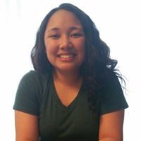 Profile Picture of Patricia Loo (@patricia-loo-3) on Quora