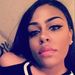 Profile Picture of Terrielle McCrary (@terriellem) on Pinterest