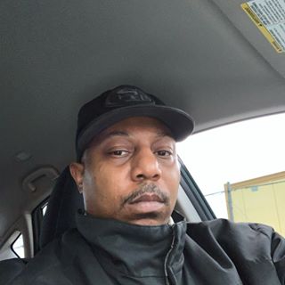 Profile Picture of Gari Loper (@gari.loper.73) on Facebook