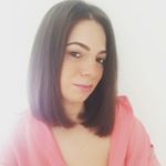 Profile Picture of Adriana Piperis (@adriana.piperis) on Instagram