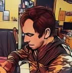 Profile Picture of Greg Collard (@greg.collard.927) on Facebook