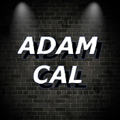 Profile Picture of Adam Cal (@adamcal7243) on Youtube