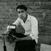 Profile Picture of Rajendraverma Rajendraverma (@rajendraverma.rajendraverma.754) on Facebook