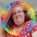 Profile Picture of Jessi Schultz (@jessi.schultz.50) on Facebook