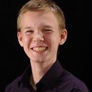 Profile Picture of Curtis Atkinson (@curtis.atkinson.376) on Myspace