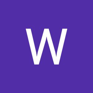Profile Picture of William Adair (@william.adair85) on Tiktok