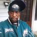 Profile Picture of Malik Gibbs (@malik.gibbs.3) on Facebook