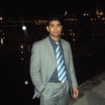 Lisa Stokes - Instagram Profile Picture of Lisa Stokes (@lisastokes9961) on Instagram