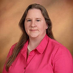 Profile Picture of Lisa Cooper (@lisacfromrt3) on Flickr