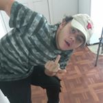 Profile Picture of Jerome Belle (@jerome.belle.1272) on Instagram