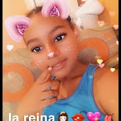 Profile Picture of Winny Luz Tavarez (@winnyluztavarez7778) on Youtube