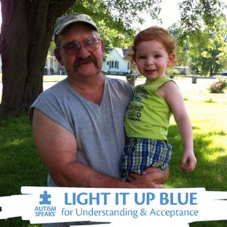 Profile Picture of Harold Waddle (@harold.waddle.14) on Facebook